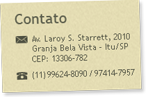 Contato