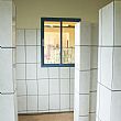Imagem de 