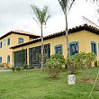 Imagem de Fazenda - Cond Kurumin