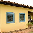 Imagem de 