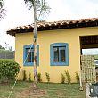 Imagem de 