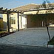 Imagem de 