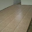 Imagem de 