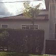 Imagem de 