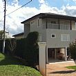 Imagem de 