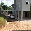 Imagem de 
