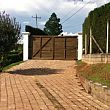 Imagem de 