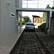 Imagem de 