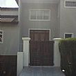 Imagem de Casa - Cond. Mariot