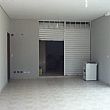 Imagem de 