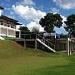 Imagem de 