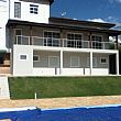 Imagem de 