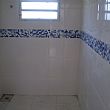 Imagem de 