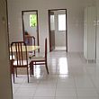 Imagem de 