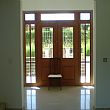 Imagem de 