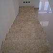 Imagem de 