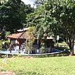 Imagem de 