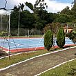 Imagem de 