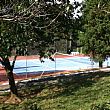 Imagem de 