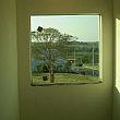 Imagem de 