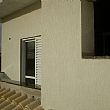 Imagem de 