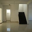 Imagem de 