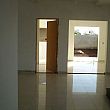 Imagem de 