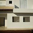 Imagem de 