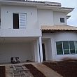 Imagem de 