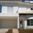 Imagem de 