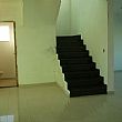 Imagem de 