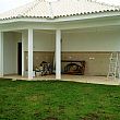 Imagem de 