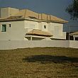 Imagem de 