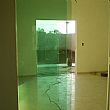 Imagem de 