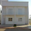 Imagem de 
