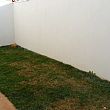Imagem de 