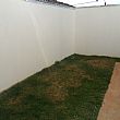 Imagem de 