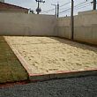 Imagem de 