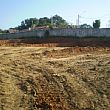 Imagem de Casa - Residencial Recanto Sorocaba
