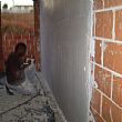 Imagem de 