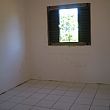 Imagem de 