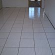 Imagem de 