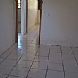 Imagem de 