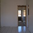 Imagem de 