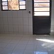 Imagem de 