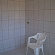 Imagem de 