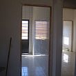 Imagem de 