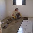Imagem de 