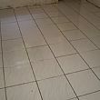 Imagem de 