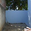 Imagem de 